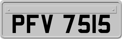 PFV7515