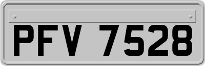 PFV7528