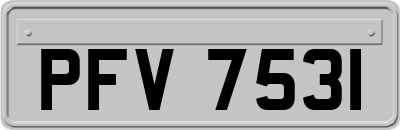 PFV7531