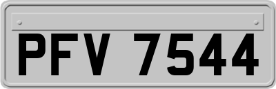 PFV7544
