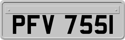 PFV7551