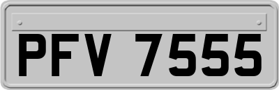 PFV7555