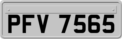 PFV7565