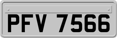 PFV7566