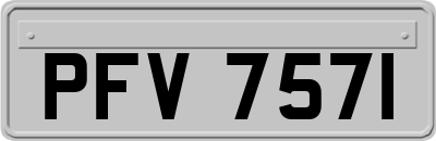 PFV7571