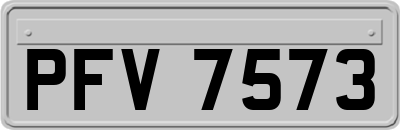 PFV7573