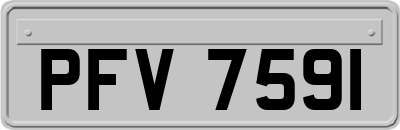 PFV7591