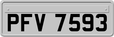 PFV7593