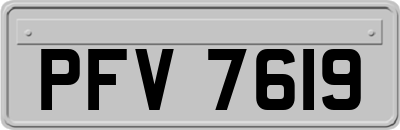 PFV7619