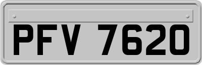 PFV7620