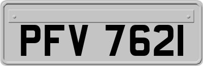 PFV7621