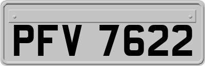 PFV7622