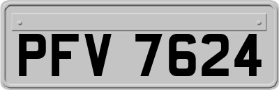 PFV7624