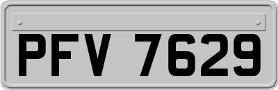 PFV7629