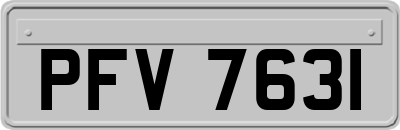 PFV7631