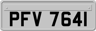 PFV7641