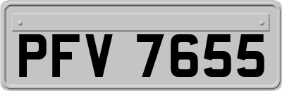 PFV7655