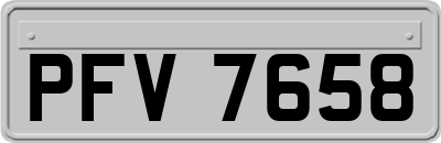 PFV7658