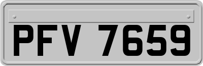 PFV7659