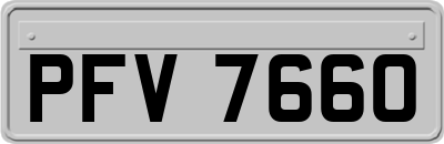 PFV7660
