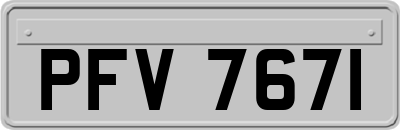 PFV7671
