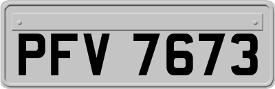 PFV7673