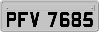 PFV7685