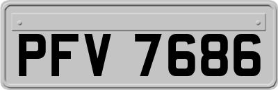 PFV7686