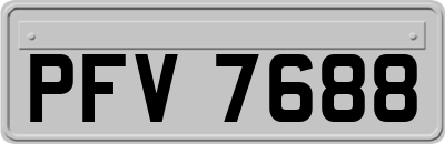 PFV7688
