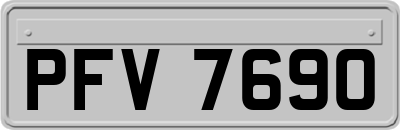 PFV7690