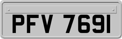 PFV7691