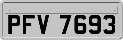 PFV7693