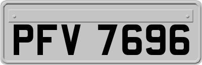 PFV7696