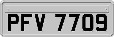 PFV7709