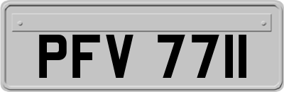 PFV7711
