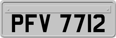 PFV7712
