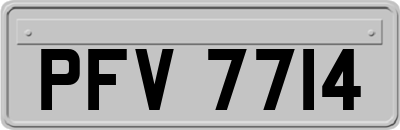 PFV7714