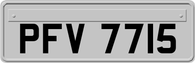 PFV7715
