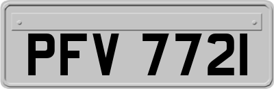 PFV7721