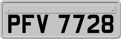 PFV7728