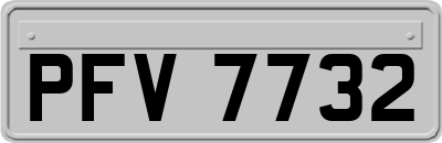 PFV7732