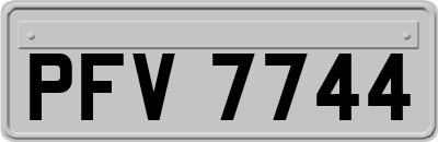 PFV7744