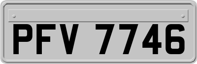 PFV7746