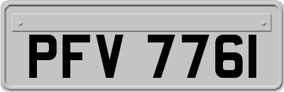 PFV7761