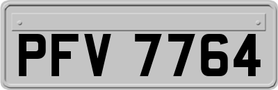 PFV7764