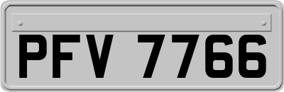 PFV7766