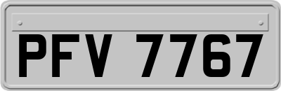 PFV7767