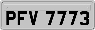 PFV7773