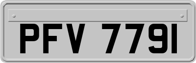 PFV7791