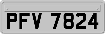 PFV7824